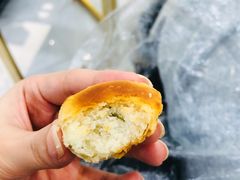 -宋记饼家(石门二路店)