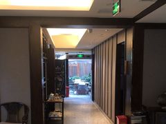 -大妙火锅·非物质文化遗产(东湖公园店)