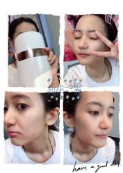 -SKINIST丽铂医疗美容