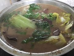 -鹏林天龙鸡杂