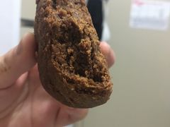 -大顺斋(牛街店)