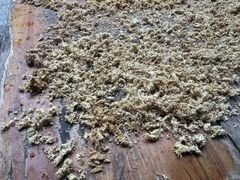 -沙湾姜埋奶(兴新包店)