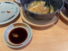 -寿司郎(皇庭广场店)