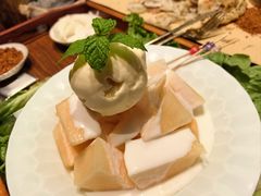 -那拉提之疆·新疆菜(美院店)