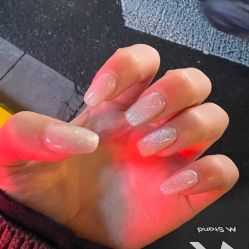 -丽尔美睫