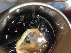 -巴厘龙虾·榜首油焖大虾(洞庭·艺术洋房店)