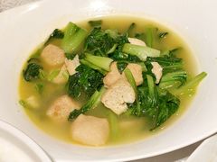 -金美华轩(东方路齐鲁店)