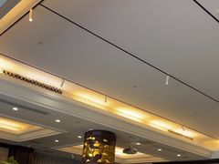 -潮府馆·非遗潮州菜·港式点心(世纪公园店)