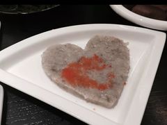 -小天鹅火锅·一线江景洪鼎旗舰店(洪崖洞店)