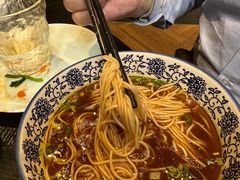 -海天楼中餐厅(吴宫泛太平洋酒店)