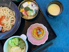 -瑞德姆美人鱼海底演艺主题餐厅(亚龙湾店)