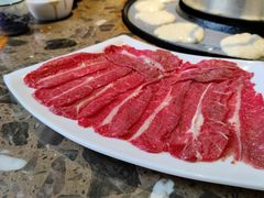 -三牦记·很牛的牦牛肉(柏条河北路下段店)