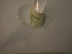 -Caprice(香港四季酒店)