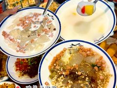 -万达广场(泰安泰山店)