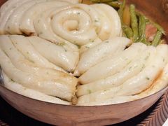 -奉天小馆·非遗东北菜(济南万象城店)
