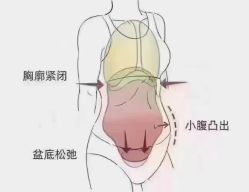 点击看大图 -昕孕瑜伽·孕妇瑜伽·产后修复