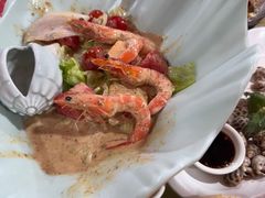 -202特色排档(五缘湾店)