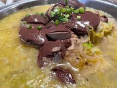 -弘安丽水温泉酒店