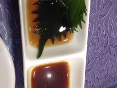 -福泉海码头(六里山店)