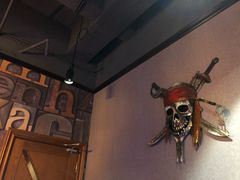 -好享派·团建轰趴馆(旗舰店)