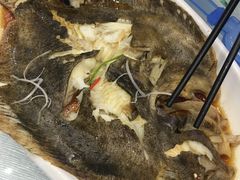 -北京园博大酒店