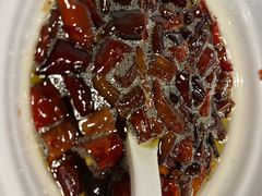 -将台涮肉(酒仙桥店)
