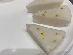 -赶海部落海鲜城(海阳路店)