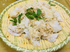 化州捞粉-成惠食府(赤岗店)