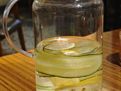 -禾珍珠家常小馆(河南博物院店)