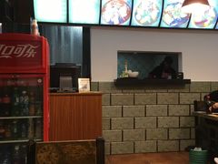 -陈记柳州螺蛳粉(大坪店)