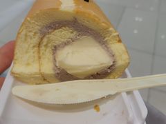 -古早萬丹传统台湾糕点(江宁金鹰店)