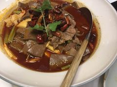 -望湘园·湖南菜(宏伊店)