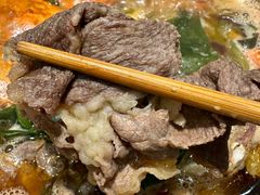 -七欣天香辣蟹火锅(南京桥北太平店)