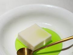 -華府Deluxe(兴业太古汇店)