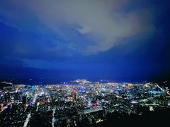 -兰山公园