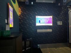 -时代Party·K(三湘商业广场店)