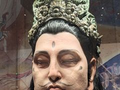 -中国美术学院-美术馆