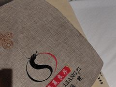 -华夏良子·足道·SPA·艾灸(苏州桥店)