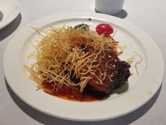 -八分饱·西津会(西津渡店)