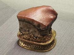 -台北故宫博物院