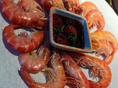 -顺卿庭·广东顺德菜(夫子庙水游城店)
