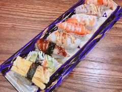 -盒马鲜生(宝地店)