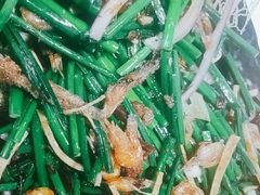 -老伙记海鲜码头(北滘店)