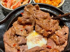 -三出山火锅(南京万象天地店)