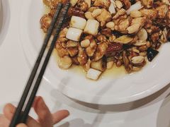 -眉州东坡(民族园店)