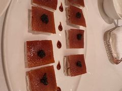 -香宫(九龙香格里拉店)