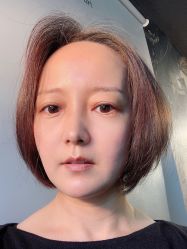 -和木形象