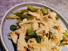 -大哈福烧烤·海鲜·家常菜(延安三路店)