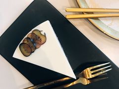 -Home Cafe(水榭春天店)