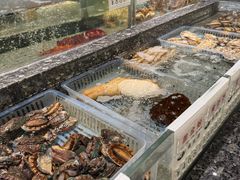 -宴周康·精致江浙菜(周浦店)